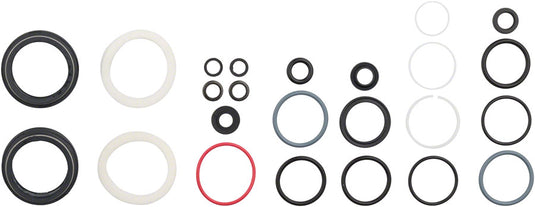 RockShox-Psylo-Gold-Gen-A-Service-Kit-SRVK0124