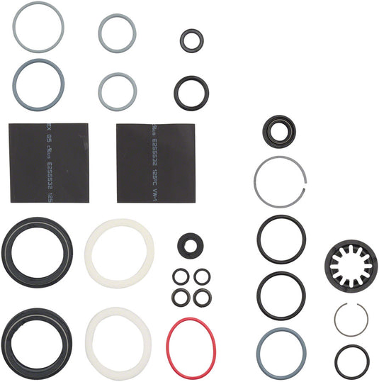 RockShox-Psylo-Silver-Service-Kit-SRVK0125