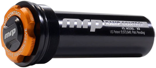 MRP-RockShox-35mm-Model-G-V2-Air-Springs-&-Parts-Universal-SRVK0557