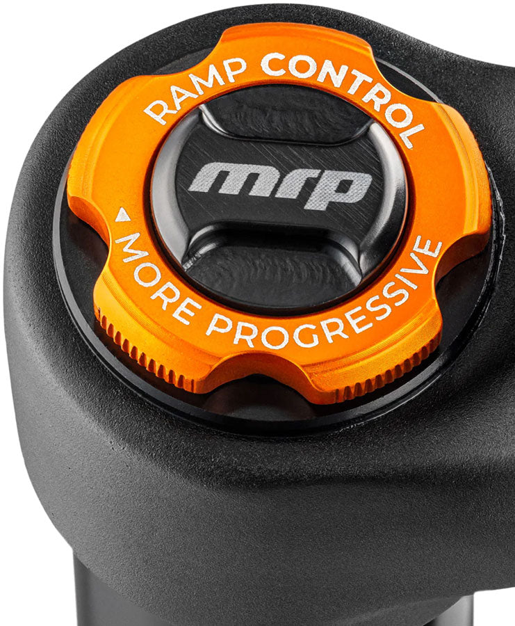 Load image into Gallery viewer, MRP Ramp Control V2 Cartridge - Model G, Fox 38 Factory/Performance/Performance Elite
