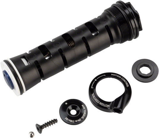 RockShox-Motion-Control-Compression-Damper-for-Remote-Damper-Compression-FK2496-MTB-Suspension-Fork-Compression-Damper