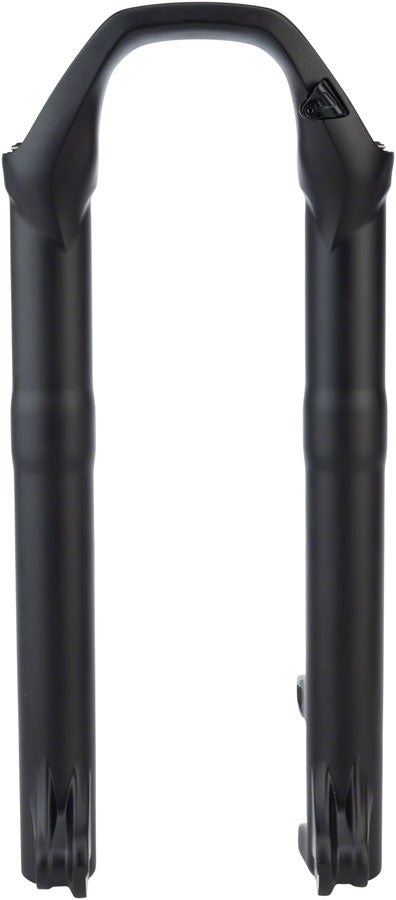 Load image into Gallery viewer, RockShox Lower Leg for RVL 2927+B DFBLK, 11.4018.006.255

