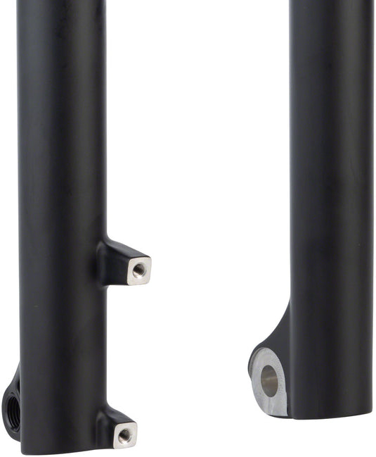 RockShox Lower Leg for RVL 2927+B DFBLK, 11.4018.006.255