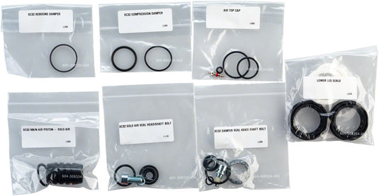 RockShox-Recon-Silver-SoloAir-XC32-Air-Springs-&-Parts-FK2546