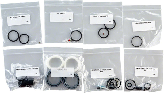 RockShox-Sektor-Air-Springs-&-Parts-FK2547