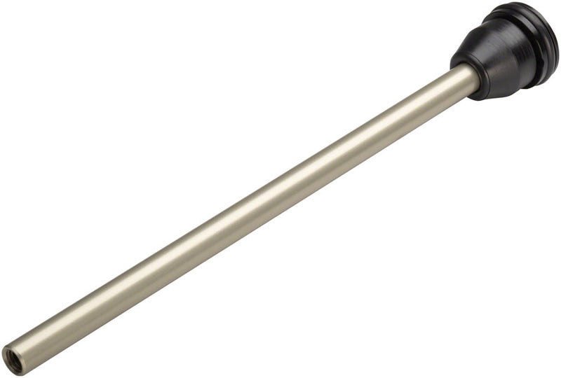 Load image into Gallery viewer, RockShox Solo Air Air Shaft - Revelation 27.5" 150mm A1-A4 / Reba 130-150mm A7+
