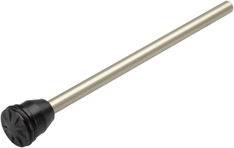 Load image into Gallery viewer, RockShox-Revelation-Reba-Air-Shaft-Air-Springs-&amp;-Parts-Universal-FK2559
