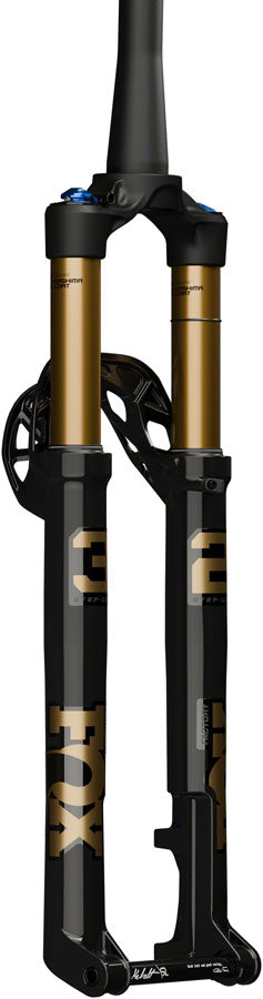 FOX-32-F-S-Grip-SL-Push-Lock-28.6-29-in-Suspension-Fork-SSFK2118-Suspension-MTB-Fork