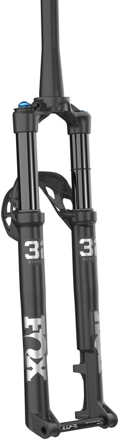 FOX-32-Step-Cast-Performance-Suspension-Fork-28.6-29-in-Suspension-Fork-SSFK2081-Suspension-MTB-Fork