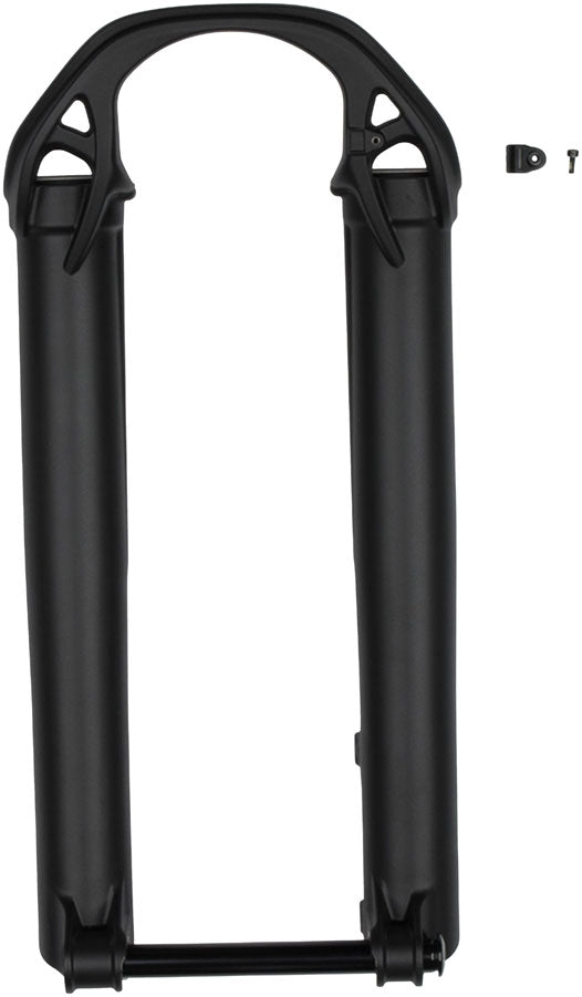 FOX-36-Lower-Leg-Assembly-Lower-Leg-Assembly-Universal-LLAS0033