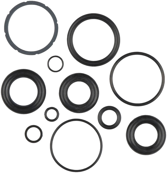 Forks Suspension Discounts