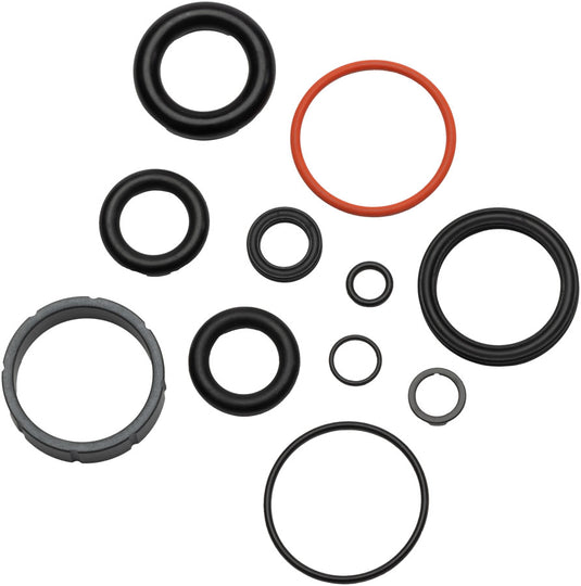Forks Suspension Discounts