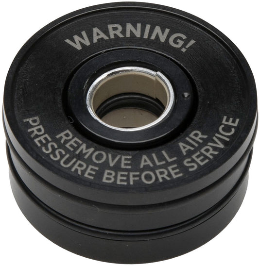 FOX-Miscellaneous-Air-Spring-Parts-Air-Springs-&-Parts-Universal-ASPT0443