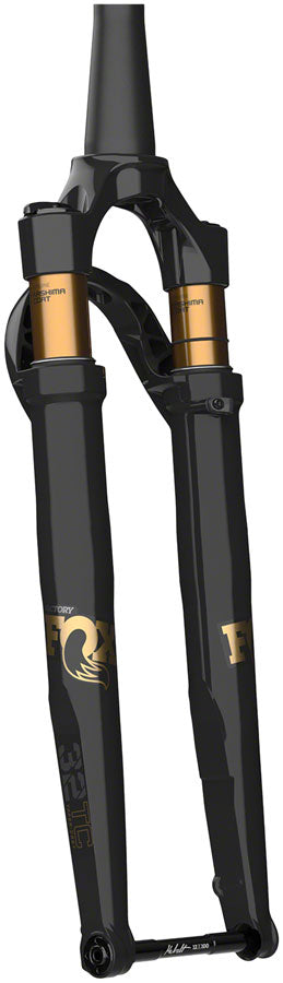 FOX-32-F-S-Grip-SL-3-Pos-Adj-28.6-700c-Suspension-Fork-SSFK1940-Suspension-MTB-Fork