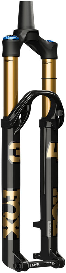 FOX-34-SL-Factory-GRIP-X-Suspension-Fork-28.6-29-in-Suspension-Fork-SSFK2523-Suspension-MTB-Fork