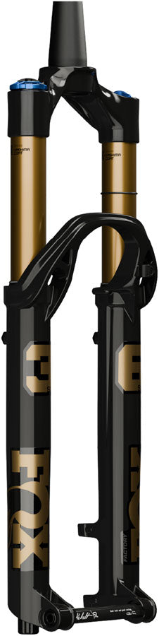 Load image into Gallery viewer, FOX-36-SL-F-S-Grip-X-HSC-LSC-LSR-28.6-29-in-Suspension-Fork-SSFK2517-Suspension-MTB-Fork

