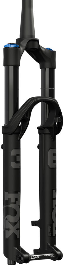 FOX-36-SL-P-Se-Grip-X-HSC-LSC-LSR-28.6-29-in-Suspension-Fork-SSFK2515-Suspension-MTB-Fork