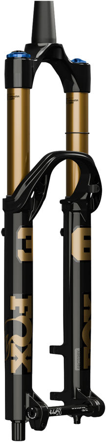 Load image into Gallery viewer, FOX-36-F-S-Grip-X-HSC-LSC-LSR-28.6-29-in-Suspension-Fork-SSFK2512-Suspension-MTB-Fork

