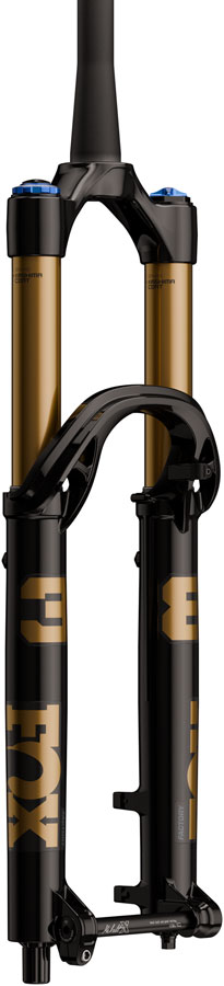 Load image into Gallery viewer, FOX-38-F-S-Grip-X2-HSC-LSC-HSR-LSR-28.6-29-in-Suspension-Fork-SSFK2505-Suspension-MTB-Fork

