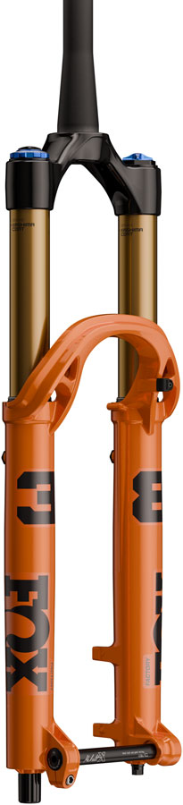 FOX-38-F-S-Grip-X2-HSC-LSC-HSR-LSR-28.6-29-in-Suspension-Fork-SSFK2503-Suspension-MTB-Fork