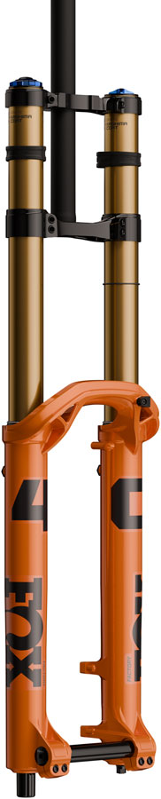 FOX-40-F-S-Grip-X2-HSC-LSC-HSR-LSR-28.6-29-in-Suspension-Fork-SSFK2493-Suspension-MTB-Fork