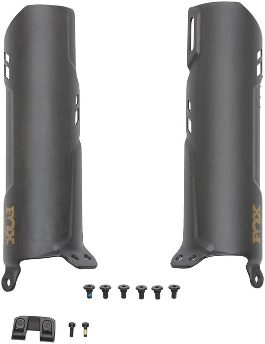 FOX-2026-Podium-Other-Fork-Part-FCFN0694