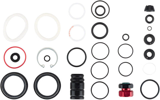 RockShox-BoXXer-Base-Ultimate-38mm-Gen-D-Service-Kit-Universal-SRVK0113