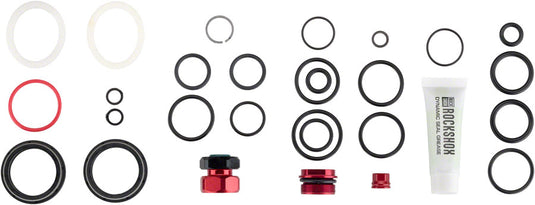 RockShox-SID-SL-32mm-Base-Select-Ultimate-FA-Service-Kit-SRVK0115