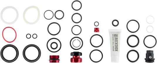 RockShox-SID-SL-32mm-Base-Select-Ultimate-Service-Kit-SRVK0116