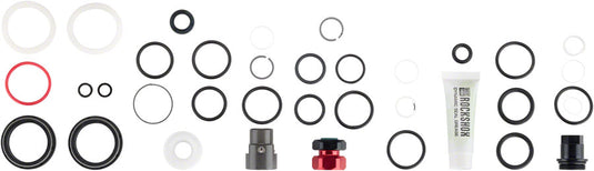 RockShox-SID-SL-32mm-RL-RLC-XX-Select-Ultimate-Service-Kit-SRVK0117
