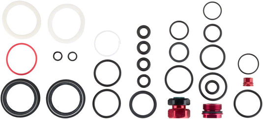RockShox-SID-35mm-Base-Select-Ultimate-Service-Kit-SRVK0118