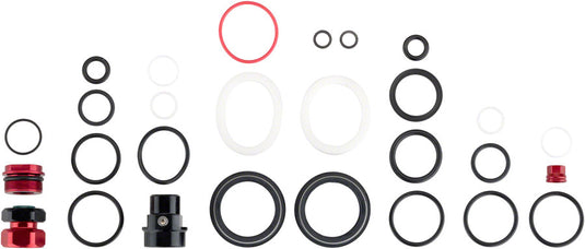 RockShox-SID-35mm-Base-Select-Ultimate-Service-Kit-SRVK0119
