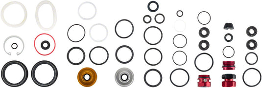 RockShox-ZEB-Base-Select-Ultimate-Service-Kit-SRVK0120