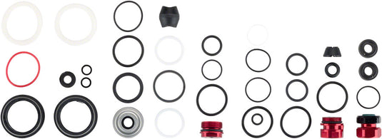 RockShox-Pike-35mm-Base-Select-Ultimate-Service-Kit-SRVK0121