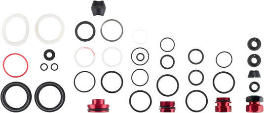 RockShox-Lyrik-35mm-Base-Select-Ultimate-Service-Kit-SRVK0122