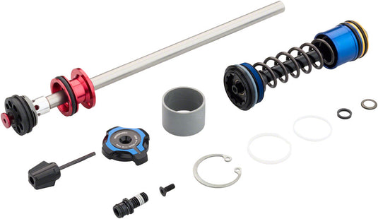 RockShox-Psylo-Gold-RC-A1-Damper-Compression-ROCKSX0027-MTB-Suspension-Fork-Compression-Damper