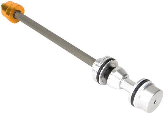 RockShox-Pike-C1-Air-Springs-&-Parts-ASPT0327