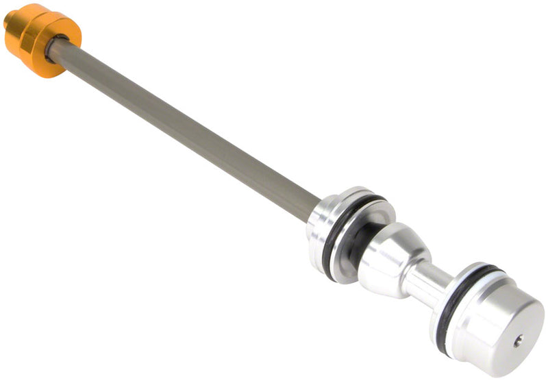 Load image into Gallery viewer, RockShox-Pike-C1-Air-Springs-&amp;-Parts-Universal-ASPT0329
