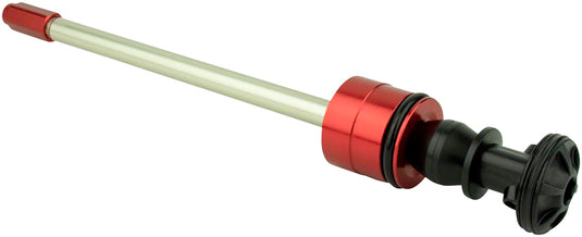 Forks Suspension Discounts