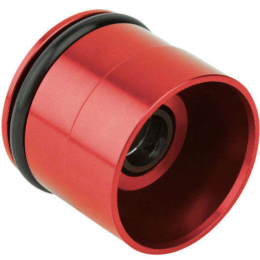 RockShox-Lyrik-RC-C2-RCT3-C1-Yari-B1-Pike-B2-Air-Springs-&-Parts-FK3039