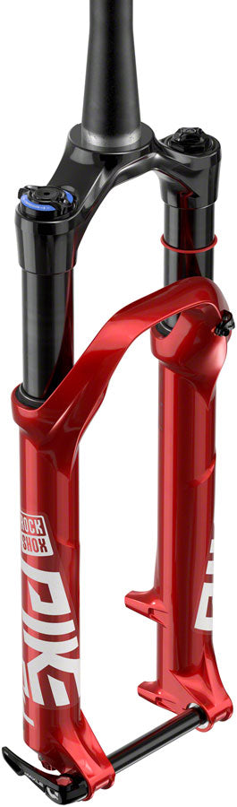 RockShox-Pike-DJ-A4-28.6-26-in-Suspension-Fork-SSFK2163-Suspension-MTB-Fork