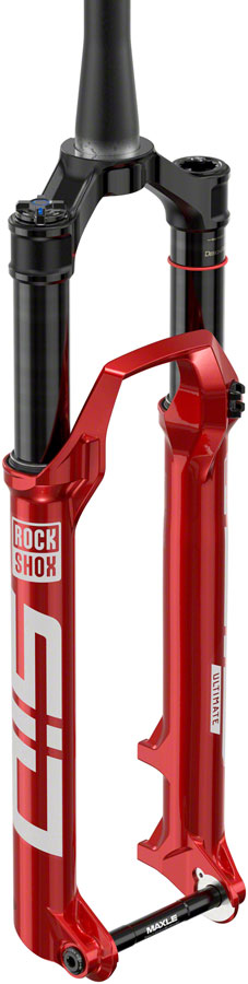 RockShox-SID-Ultimate-3P-Crown-D1-28.6-29-in-Suspension-Fork-SSFK2136-Suspension-MTB-Fork