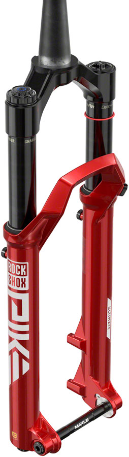 RockShox-Pike-Ultimate-Charger-3.1-RC2-Suspension-Fork-28.6-29-in-Suspension-Fork-SSFK2142-Suspension-MTB-Fork