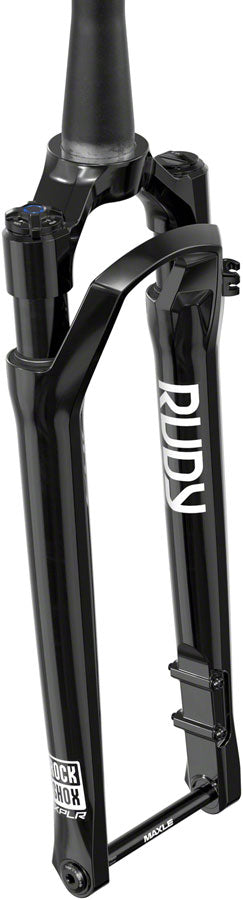 RockShox-RUDY-Ultimate-XPLR-Race-Day-2-Suspension-Fork-28.6-700c-Suspension-Fork-SSFK2128-Suspension-MTB-Fork