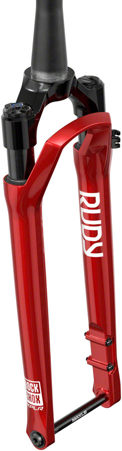 RockShox-RUDY-Ultimate-XPLR-Race-Day-2-Suspension-Fork-28.6-700c-Suspension-Fork-SSFK2153-Suspension-MTB-Fork