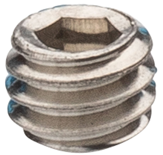 FOX-Rear-Shock-Parts-Rear-Shock-Part-Universal-RSPR0432