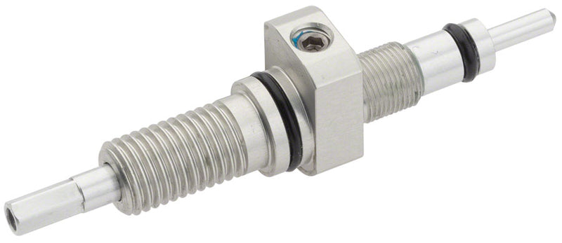 Load image into Gallery viewer, FOX-2019-34-SC-FIT4-Adjuster-Knob-&amp;-External-Hardware-FK3116
