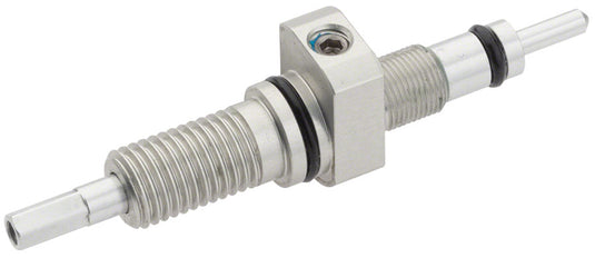 FOX-2019-34-SC-FIT4-Adjuster-Knob-&-External-Hardware-FK3116