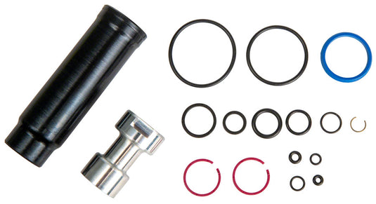 FOX-32mm-34mm-8mm-Shaft-FIT4-Seal-Kit-FK3117