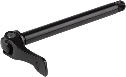 FOX-Fox-Marzocchi-Thru-Axle-TRAX0015-Bicycle-Thru-Axle
